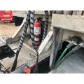 Kenworth T680 Headache Rack (Cab Protector) thumbnail 6