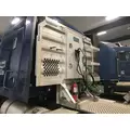 Kenworth T680 Headache Rack (Cab Protector) thumbnail 8