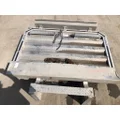 Kenworth T680 Headache Rack (Cab Protector) thumbnail 1