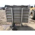 Kenworth T680 Headache Rack (Cab Protector) thumbnail 2