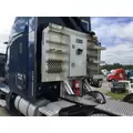 Kenworth T680 Headache Rack (Cab Protector) thumbnail 2