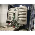 Kenworth T680 Headache Rack (Cab Rack) thumbnail 9