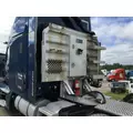 Kenworth T680 Headache Rack (Cab Rack) thumbnail 2