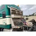 Kenworth T680 Headache Rack thumbnail 1