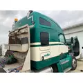 Kenworth T680 Headache Rack thumbnail 2