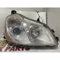 USED Headlamp Assembly KENWORTH T680 for sale thumbnail