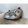 USED Headlamp Assembly KENWORTH T680 for sale thumbnail