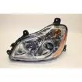 NEW AFTERMARKET Headlamp Assembly KENWORTH T680 for sale thumbnail