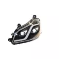 NEW AFTERMARKET Headlamp Assembly KENWORTH T680 for sale thumbnail