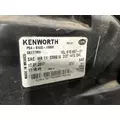 Kenworth T680 Headlamp Assembly thumbnail 5