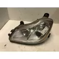 Kenworth T680 Headlamp Assembly thumbnail 2