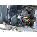 Kenworth T680 Headlamp Assembly thumbnail 3