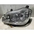 USED Headlamp Assembly Kenworth T680 for sale thumbnail