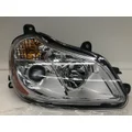 Kenworth T680 Headlamp Assembly thumbnail 1