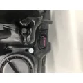 Kenworth T680 Headlamp Assembly thumbnail 2