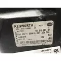 Kenworth T680 Headlamp Assembly thumbnail 4