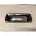 Kenworth T680 Headlamp Assembly thumbnail 1