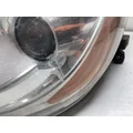 Kenworth T680 Headlamp Assembly thumbnail 3