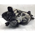 Kenworth T680 Headlamp Assembly thumbnail 4