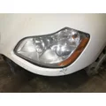 Kenworth T680 Headlamp Assembly thumbnail 6