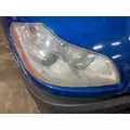 Kenworth T680 Headlamp Assembly thumbnail 1