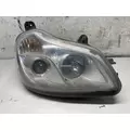 Kenworth T680 Headlamp Assembly thumbnail 2