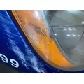 Kenworth T680 Headlamp Assembly thumbnail 3