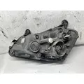 Kenworth T680 Headlamp Assembly thumbnail 4
