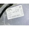 Kenworth T680 Headlamp Assembly thumbnail 5