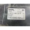 Kenworth T680 Headlamp Assembly thumbnail 6