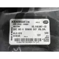 Kenworth T680 Headlamp Assembly thumbnail 4