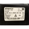 Kenworth T680 Headlamp Assembly thumbnail 7
