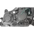 Kenworth T680 Headlamp Assembly thumbnail 8