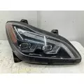 USED Headlamp Assembly Kenworth T680 for sale thumbnail