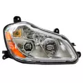 Kenworth T680 Headlamp Assembly thumbnail 2