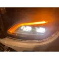  Headlamp Assembly KENWORTH T680 for sale thumbnail