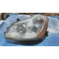 USED - B Headlamp Assembly KENWORTH T680 for sale thumbnail