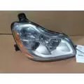 USED - A Headlamp Assembly KENWORTH T680 for sale thumbnail