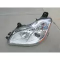 USED - A Headlamp Assembly KENWORTH T680 for sale thumbnail