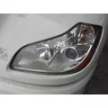 USED - A Headlamp Assembly KENWORTH T680 for sale thumbnail