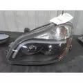 USED - A Headlamp Assembly KENWORTH T680 for sale thumbnail