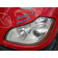 USED - A Headlamp Assembly KENWORTH T680 for sale thumbnail