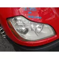 USED - A Headlamp Assembly KENWORTH T680 for sale thumbnail