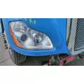 USED - A Headlamp Assembly KENWORTH T680 for sale thumbnail