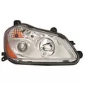 NEW Headlamp Assembly KENWORTH T680 for sale thumbnail