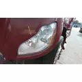 USED - A Headlamp Assembly KENWORTH T680 for sale thumbnail