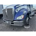  Headlamp Assembly Kenworth T680 for sale thumbnail