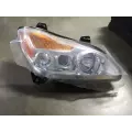  Headlamp Assembly Kenworth T680 for sale thumbnail