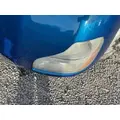 Kenworth T680 Headlamp Assembly thumbnail 1