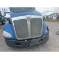  Headlamp Assembly Kenworth T680 for sale thumbnail